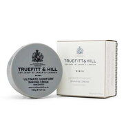 Krema za britje Truefitt & Hill Ultimate Comfort: primary picture