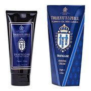 Krema za britje Truefitt & Hill Trafalgar: secondary picture