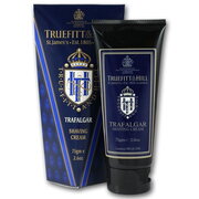 Krema za britje Truefitt & Hill Trafalgar: primary picture