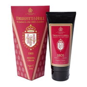 Krema za britje Truefitt & Hill 1805