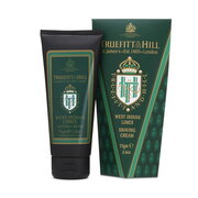 Krema za britje Truefitt & Hill West Indian Limes