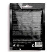 Intenzivna maska za obraz Barber Pro Post Shave Cooling: secondary picture