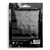 Tekstilna maska za obraz in vrat Barber Pro Post Shave Cooling