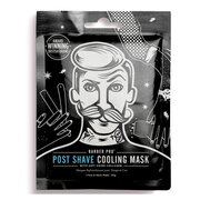 Intenzivna maska za obraz Barber Pro Post Shave Cooling: primary picture