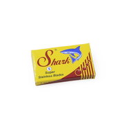 Rezila za britje Shark Super Stainless