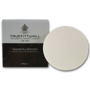 Milo za britje Truefitt & Hill Sandalwood: secondary picture
