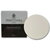 Brivsko milo Truefitt & Hill Sandalwood