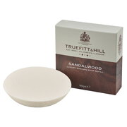 Milo za britje Truefitt & Hill Sandalwood: primary picture