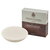 Brivsko milo Truefitt & Hill Sandalwood