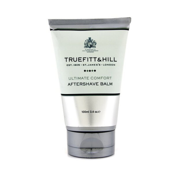 Balzam po britju Truefitt & Hill Ultimate Comfort