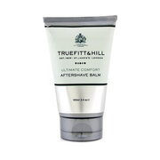 Balzam za po britju Truefitt & Hill Ultimate Comfort: primary picture