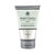 Balzam po britju Truefitt & Hill Ultimate Comfort