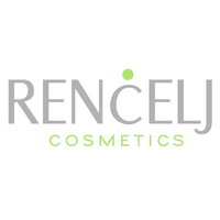 Renčelj
