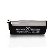 Britvice Feather Professional: secondary picture
