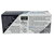 Rezila za britje Feather Pro-Guard