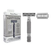 Varnostni brivnik Rockwell 2C Gunmetal