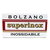 Rezila za britje Bolzano