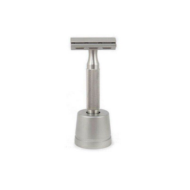 Stand Rockwell 6S Stainless steel 