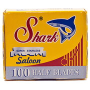 Nadomestne britvice Shark Super Stainless: secondary picture