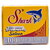 Rezila za shavette Shark Super Stainless