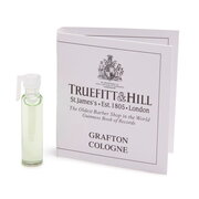Kolonska voda Truefitt & Hill Grafton: primary picture