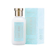 Gel za prhanje Truefitt & Hill Mayfair