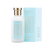 Gel za prhanje Truefitt & Hill Mayfair