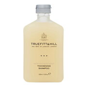 Šampon za lase Truefitt & Hill Hair Management Thickening Shampoo: primary picture