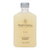 Šampon za lase Truefitt & Hill Hair Management Thickening Shampoo