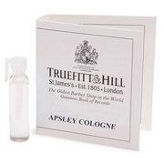 Kolonska voda Truefitt & Hill Apsley: primary picture