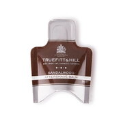 Balzam Po Britju Truefitt & Hill Sandalwood: primary picture