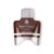 Balzam po britju Truefitt & Hill Sandalwood