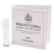 Kolonska voda Truefitt & Hill 1805 Colonia 1.5ml: primary picture