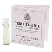 Kolonska voda Truefitt & Hill West Indian Limes: primary picture