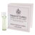 Kolonjska voda Truefitt & Hill West Indian Limes