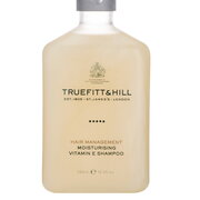 Šampon za lase Truefitt & Hill Hair Management Vitamin E Shampoo: primary picture