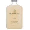 Truefitt & Hill Hair Management Vitamin E Shampoo 365ml 