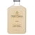 Šampon za lase Truefitt & Hill Hair Management Vitamin E Shampoo