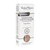 Varnostni brivnik Rockwell R1 White Chrome