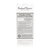 Varnostni brivnik Rockwell R1 White Chrome