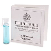 Kolonska voda Truefitt & Hill Trafalgar: primary picture