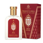 Kolonjska voda Truefitt & Hill 1805