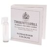 Truefitt & Hill Sandalwood Colonia 1.5ml 