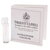 Kolonjska voda Truefitt & Hill Sandalwood