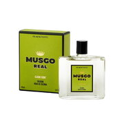 Kolonjska voda Musgo Real Classic