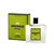 Kolonjska voda Musgo Real Classic