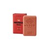 Musgo Real Puro Sangue Bath Soap 160gr 