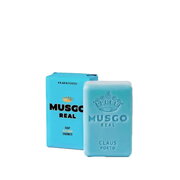 Milo za telo Musgo Real Alto Mar: primary picture