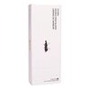 Tatara Shaving Blades - Pack of 100