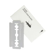 Britvice Tatara DE blades: primary picture